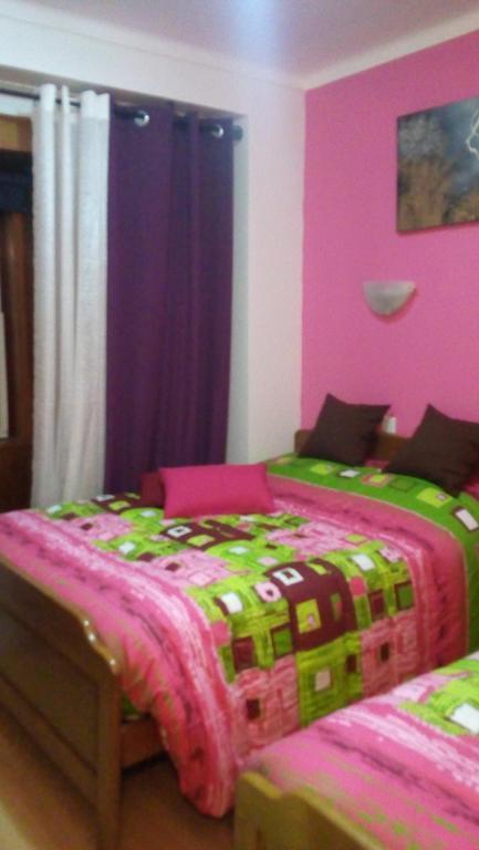 Residencial Moeda Hotel Coimbra Kültér fotó